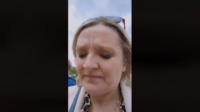 LADY_CHARLYNE  13-04-2022